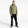 Dare 2b Torrek Air Lite Jakke
