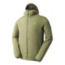 Dare 2b Torrek Air Lite Jakke
