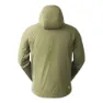 Dare 2b Torrek Air Lite Jakke
