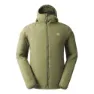 Dare 2b Torrek Air Lite Jakke
