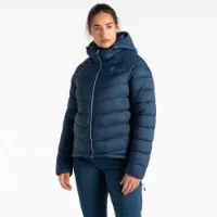 Dare 2b Torrek Baffle Jakke