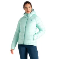 Dare 2b Torrek Baffle Jakke Dare 2b Torrek Baffle Jakke