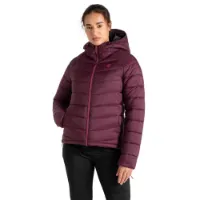 Dare 2b Torrek Baffle Jakke