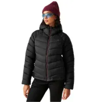Dare 2b Torrek Baffle Jakke