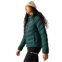 Dare 2b Torrek Baffle Jakke Dare 2b Torrek Baffle Jakke