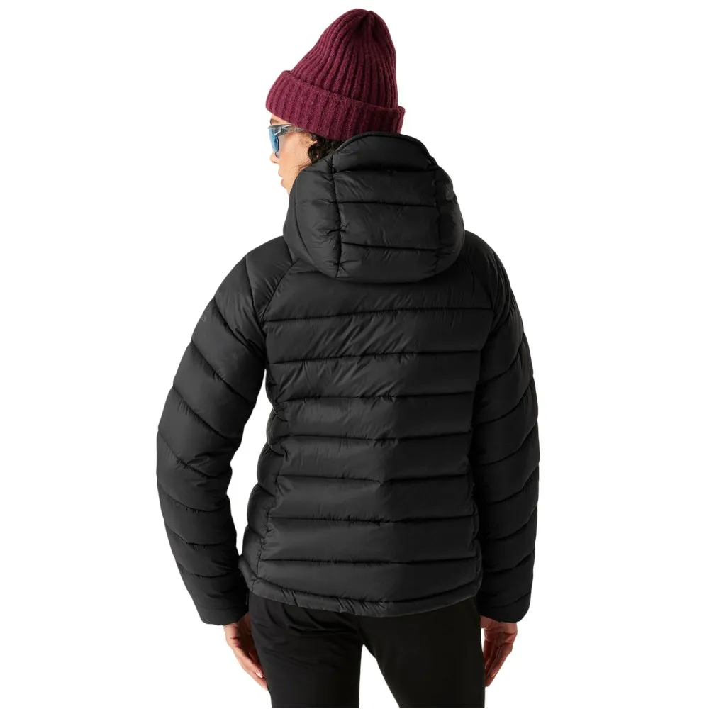Dare 2b Torrek Baffle Jakke