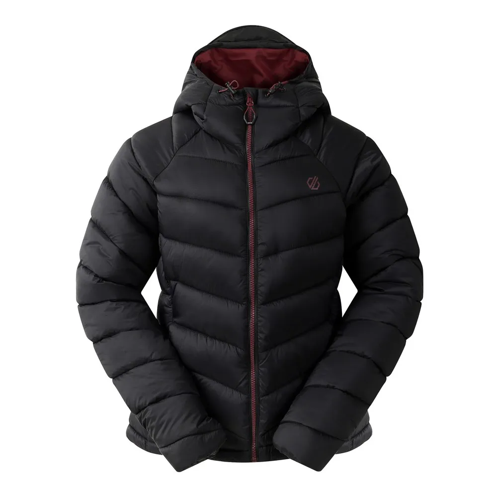 Dare 2b Torrek Baffle Jakke