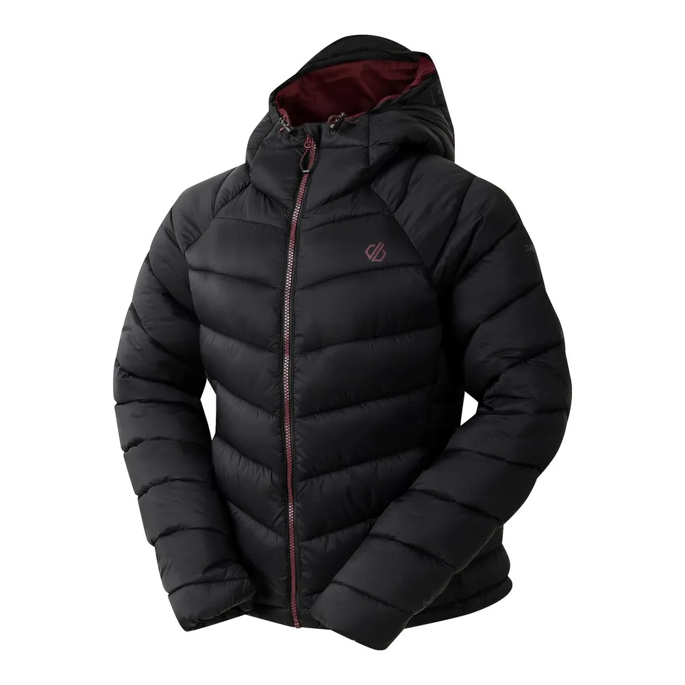 Dare 2b Torrek Baffle Jakke