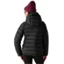 Dare 2b Torrek Baffle Jakke