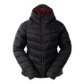 Dare 2b Torrek Baffle Jakke