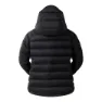 Dare 2b Torrek Baffle Jakke
