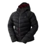 Dare 2b Torrek Baffle Jakke