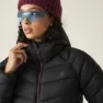 Dare 2b Torrek Baffle Jakke