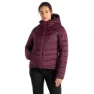 Dare 2b Torrek Baffle Jakke