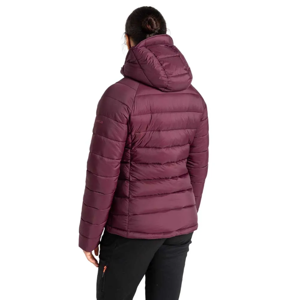 Dare 2b Torrek Baffle Jakke Dare 2b Torrek Baffle Jakke