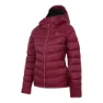 Dare 2b Torrek Baffle Jakke