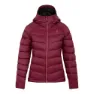 Dare 2b Torrek Baffle Jakke