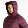 Dare 2b Torrek Baffle Jakke