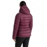 Dare 2b Torrek Baffle Jakke