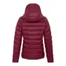 Dare 2b Torrek Baffle Jakke