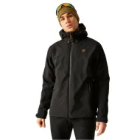 Dare 2b Torrek Blazen Jakke Dare 2b Torrek Blazen Jakke