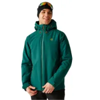 Dare 2b Torrek Blazen Jakke Dare 2b Torrek Blazen Jakke