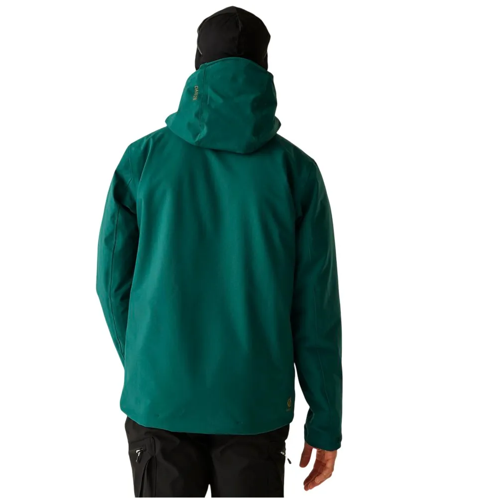 Dare 2b Torrek Blazen Jakke