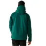Dare 2b Torrek Blazen Jakke