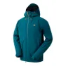 Dare 2b Torrek Blazen Jakke