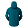 Dare 2b Torrek Blazen Jakke