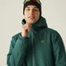 Dare 2b Torrek Blazen Jakke