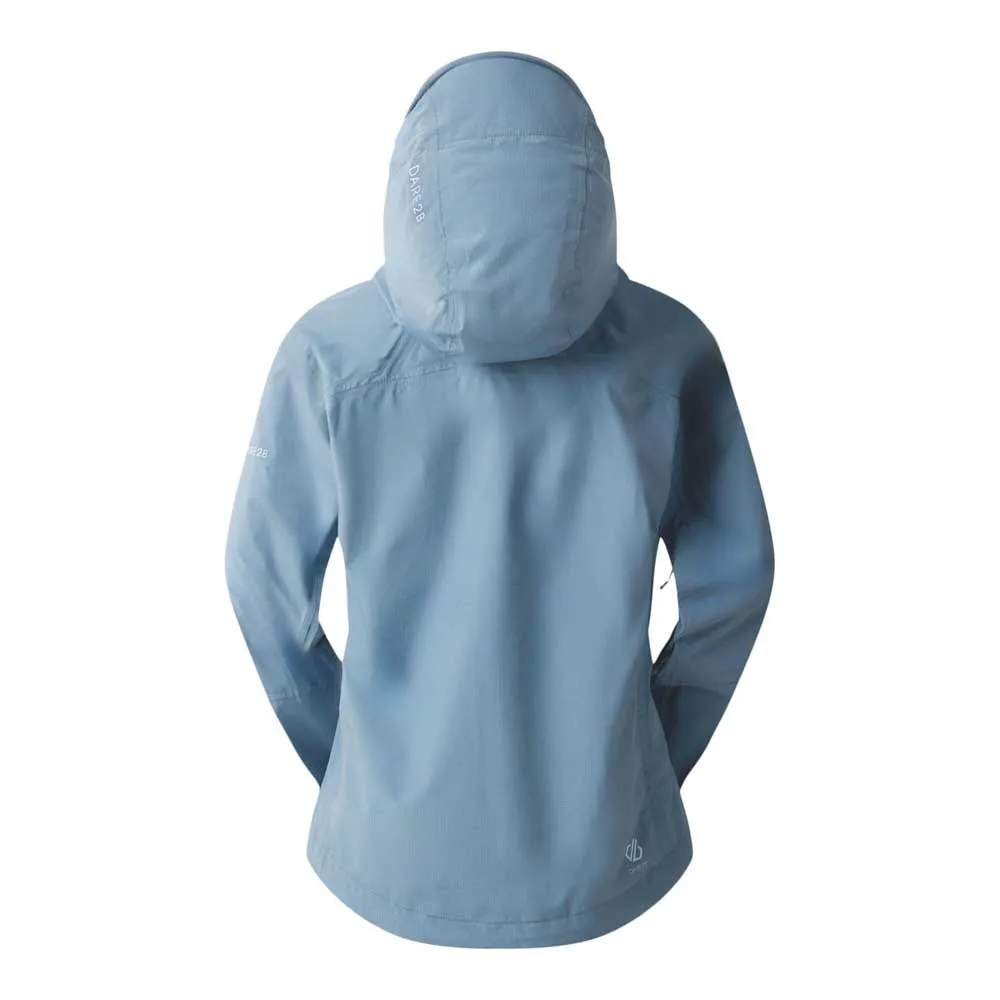 Dare 2b Torrek Breathe Easy Jakke