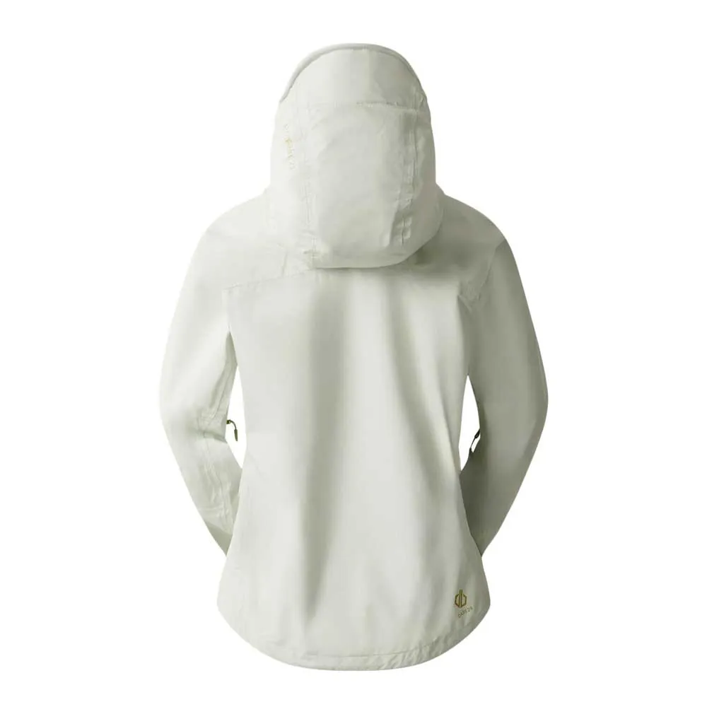 Dare 2b Torrek Breathe Easy Jakke Dare 2b Torrek Breathe Easy Jakke