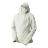 Dare 2b Torrek Breathe Easy Jakke