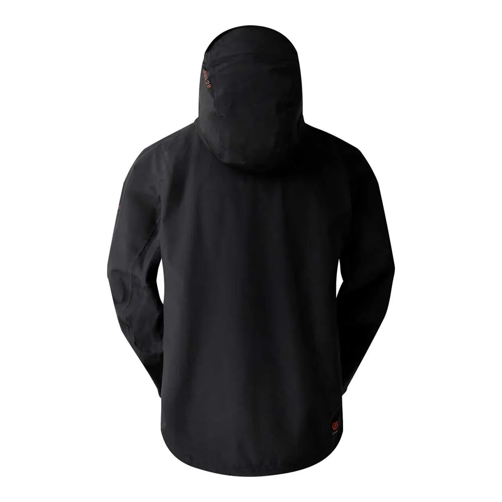Dare 2b Torrek Breathe Out Jakke