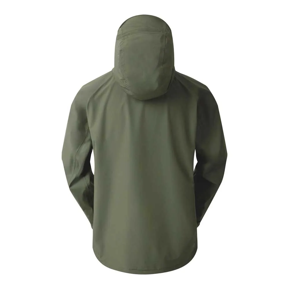 Dare 2b Torrek Breathe Out Jakke Dare 2b Torrek Breathe Out Jakke