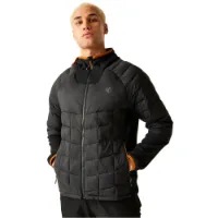 Dare 2b Torrek Flex It Hybrid Jakke