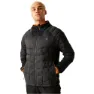 Dare 2b Torrek Flex It Hybrid Jakke