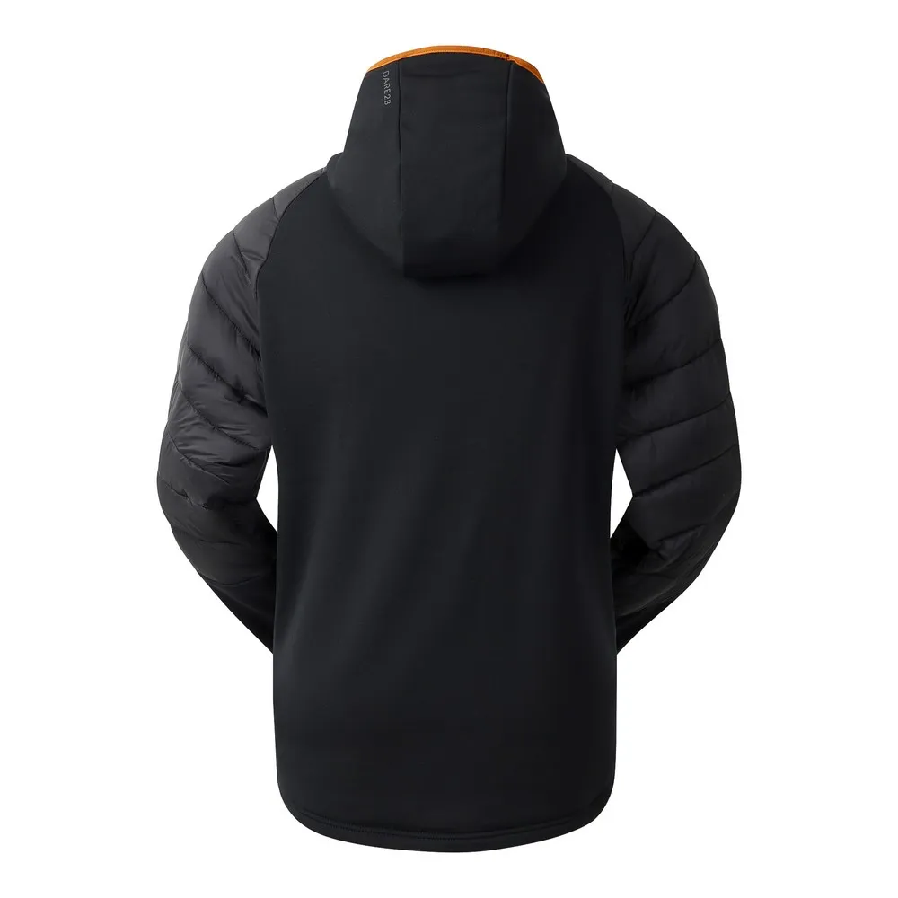 Dare 2b Torrek Flex It Hybrid Jakke Dare 2b Torrek Flex It Hybrid Jakke