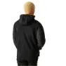 Dare 2b Torrek Flex It Hybrid Jakke