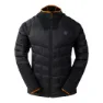 Dare 2b Torrek Flex It Hybrid Jakke