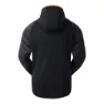Dare 2b Torrek Flex It Hybrid Jakke