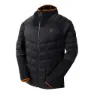 Dare 2b Torrek Flex It Hybrid Jakke