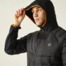 Dare 2b Torrek Flex It Hybrid Jakke
