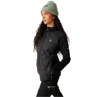 Dare 2b Torrek Flexy Hybrid Jakke Dare 2b Torrek Flexy Hybrid Jakke
