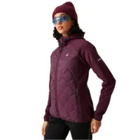 Dare 2b Torrek Flexy Hybrid Jakke Dare 2b Torrek Flexy Hybrid Jakke