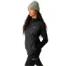 Dare 2b Torrek Flexy Hybrid Jakke
