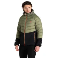 Dare 2b Torrek Hybrid Jakke Dare 2b Torrek Hybrid Jakke
