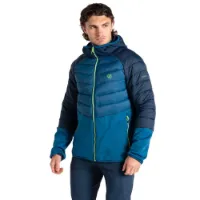 Dare 2b Torrek Hybrid Jakke