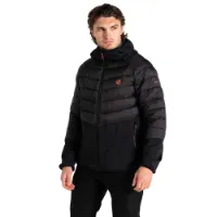 Dare 2b Torrek Hybrid Jakke